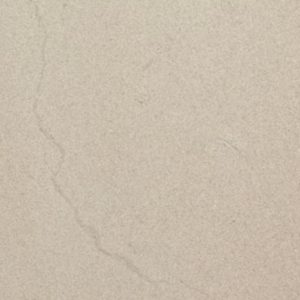 Bateig Diamante Limestone