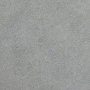 Bateig Azul Limestone