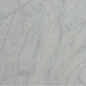 Bateig Galaxy Limestone