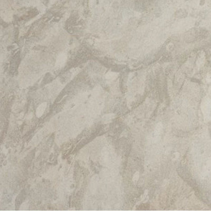 Bateig Fantasia Limestone