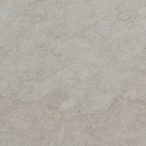 Bateig Beige Limestone