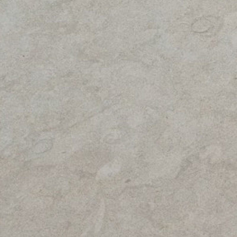 Bateig Beige Limestone