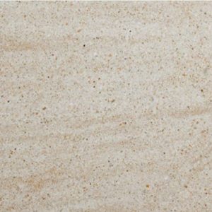 Crema Maroc Limestone