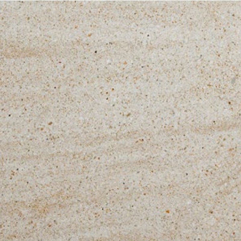 Crema Maroc Limestone