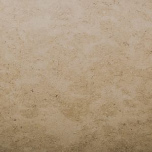 Mediterranean Sand