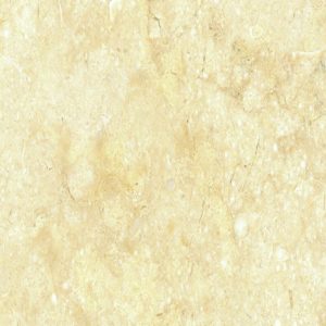 Jerusalem Gold Limestone