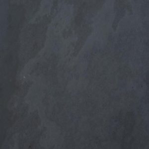Black Slate Honed