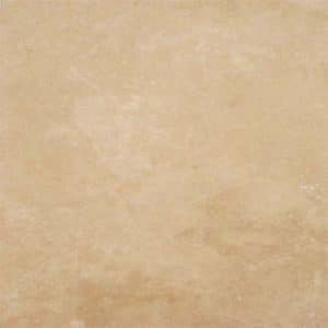 Travertine Tumbled Paver - Tile