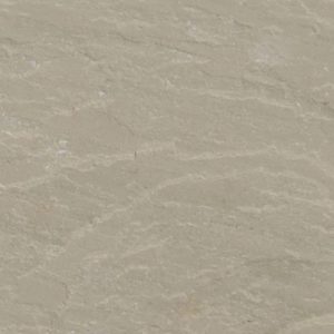 Raj Green Riven Paver