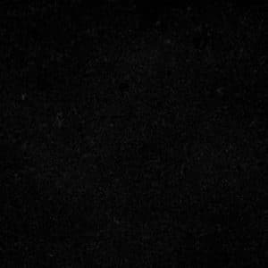 Absolute Black granite