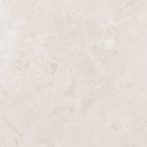 White Emperador Marble