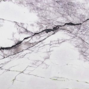 Calacatta Viola Marble