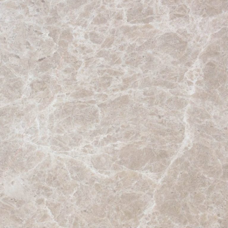 Porcini Emperador Marble (Turkey) (Honed) Authentic Stone