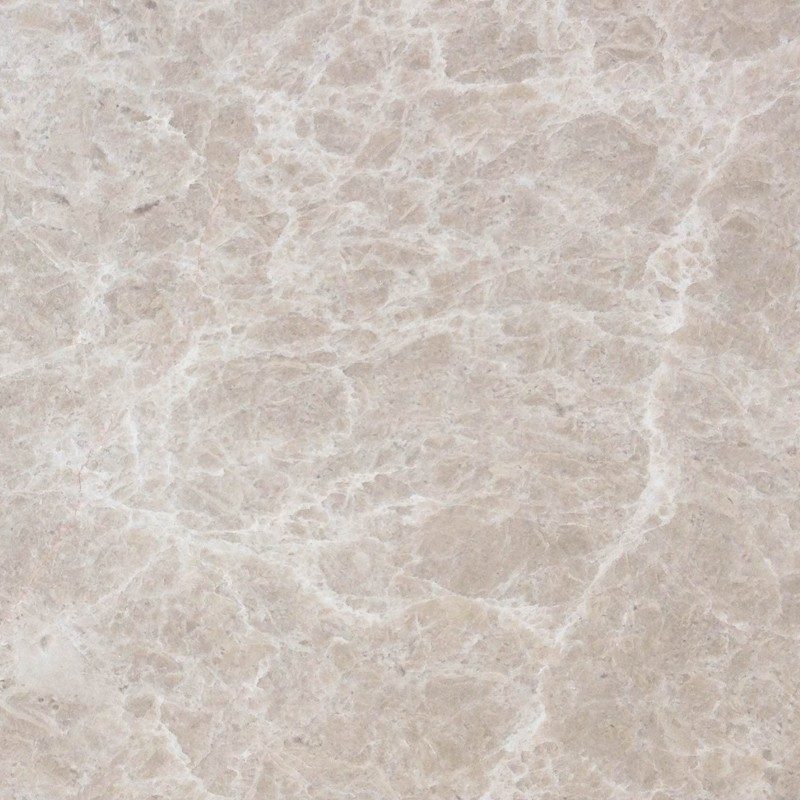 Porcini Emperador Marble (Turkey)