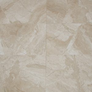 Diana Royal Marble