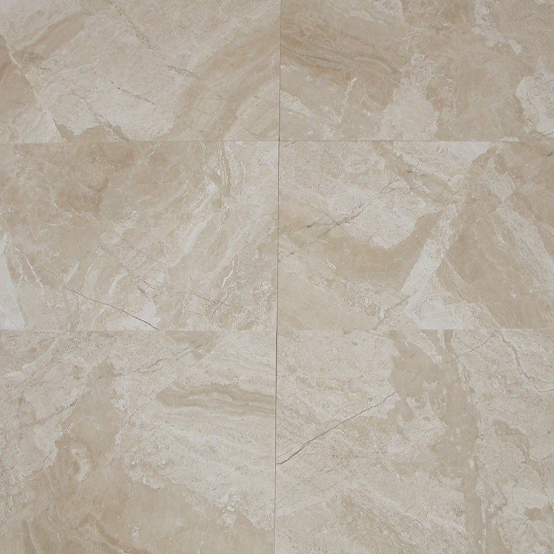 Diana Royal Marble (Turkey)