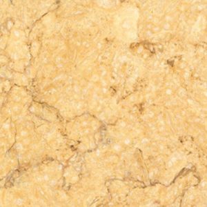 Giallo Atlantide Chiamo (Sunny Light) Marble