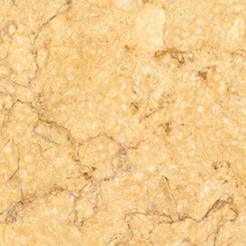 Giallo Atlantide Chiaro (Sunny Light) Marble