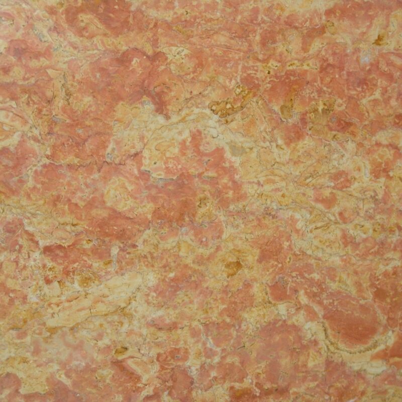 Giallo Reale Marble