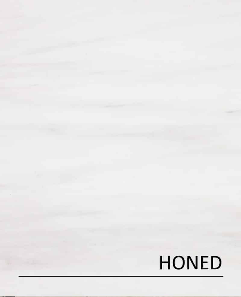 Sahara Noir Marble (Honed) Authentic Stone