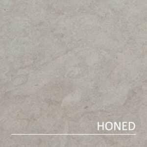 Bateig Beige Honed Limestone