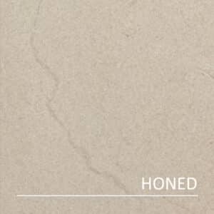Bateig Diamante Honed Limestone
