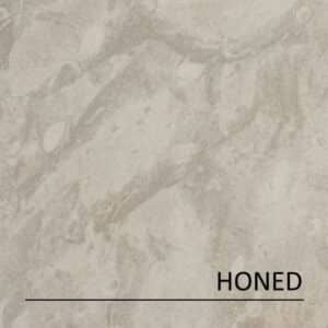 Bateig Fantasia Honed Limestone
