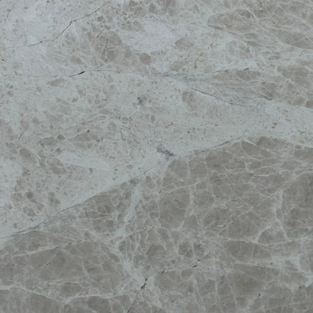 Porcini Emperador Marble (Honed) Authentic Stone