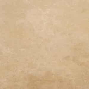 Travertine Tumbled Paver