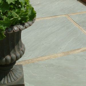 Kandla Grey Paver