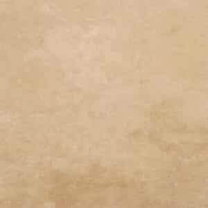 Light Travertine Paver