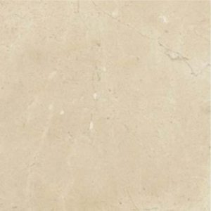 Crema Marfil Marble