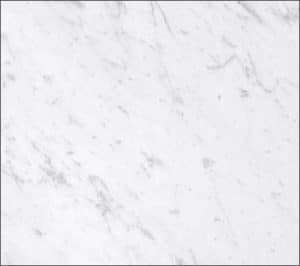 Bianco Carrara Marble