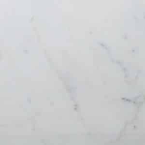 Calacatta Marble