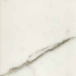 Statuario Venato Marble