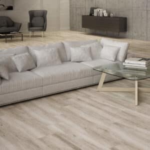 Atelier Wood Natural