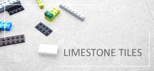 Limestone Tiles