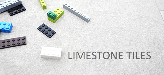 Limestone Tiles