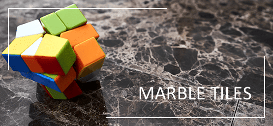 Marble Tiles