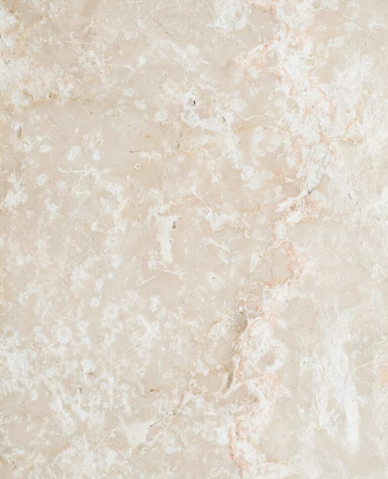 Marble Tiles - Authentic Stone - Order Free Sample