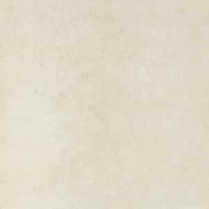 Applestone Honed Limestone