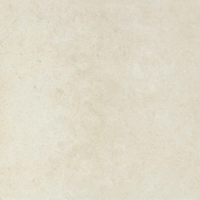 Applestone Limestone