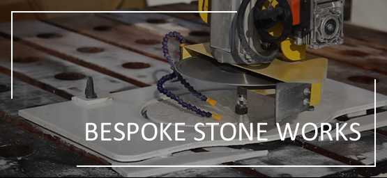 Bespoke Stone Works