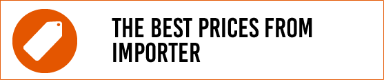 best-price.fw
