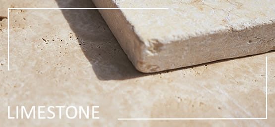 limestone-colections-authenticstone-co-uk