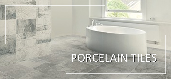 Porcelain Tiles