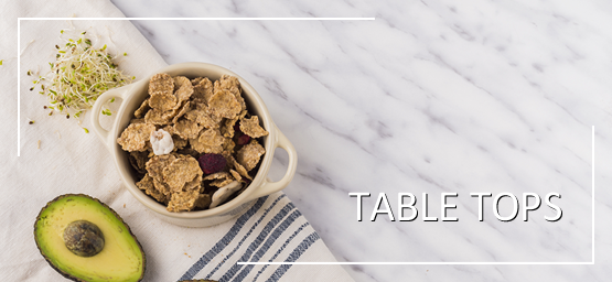 table-tops-main-category-img.fw