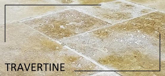 travertine-colections-authenticstone-co-uk