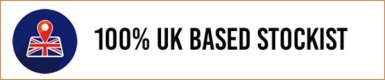 uk-based-stockist.fw
