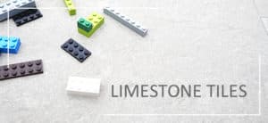 Limestone Tiles